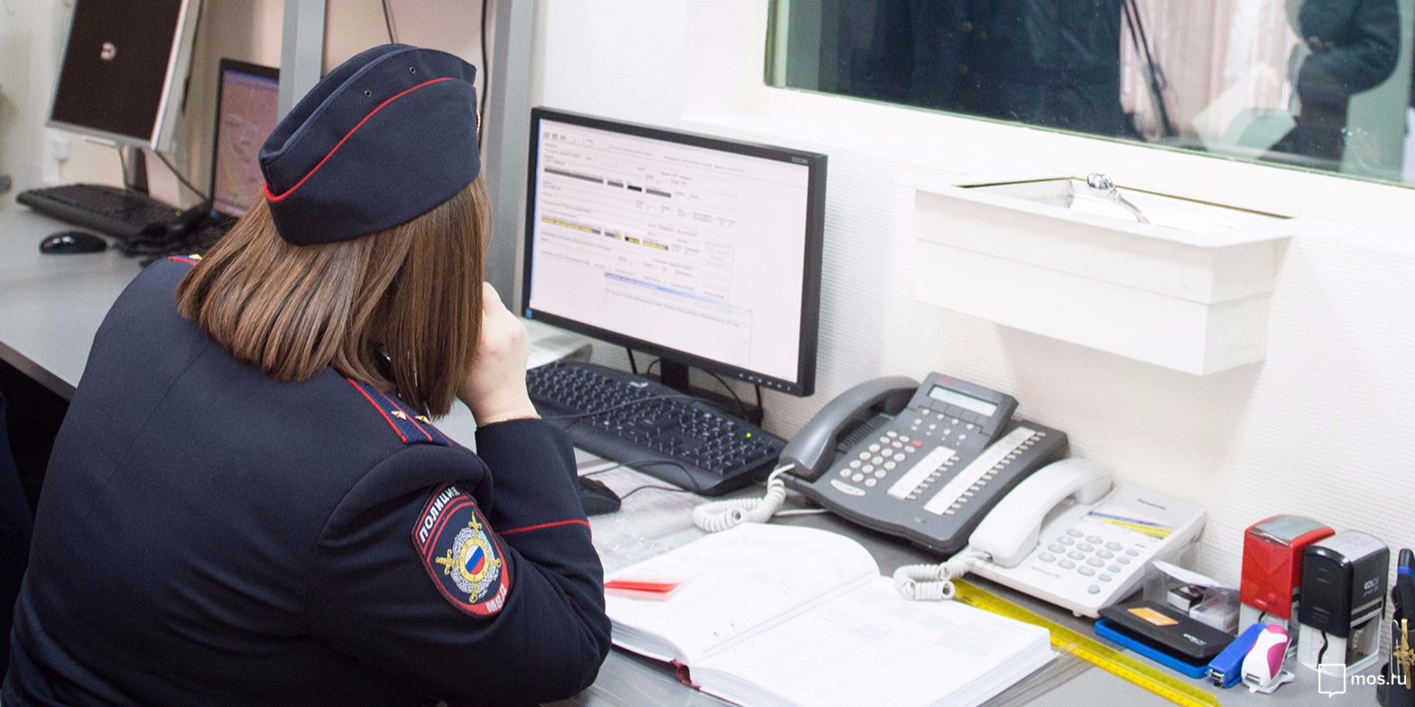 Стендап-комика обнаружили мертвым в квартире на Хорошевском шоссе